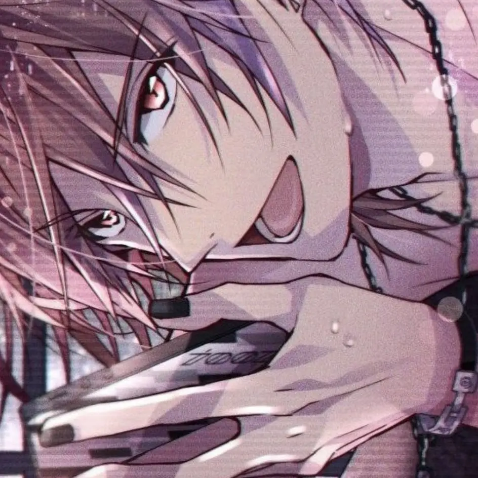GildedLedge8087의 「俺は重いぜ?」