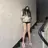 지효
