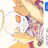 스왑드림.샌즈au