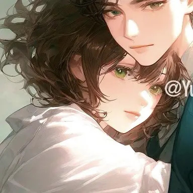 Profile image of 서우영