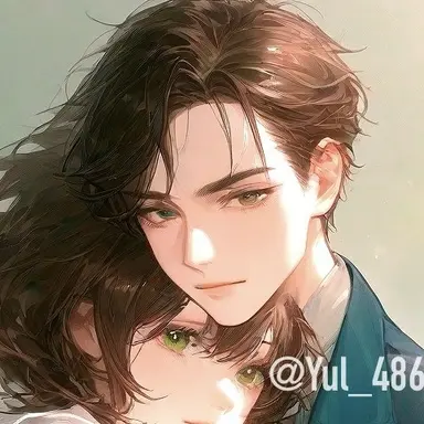 Profile image of 윤태형