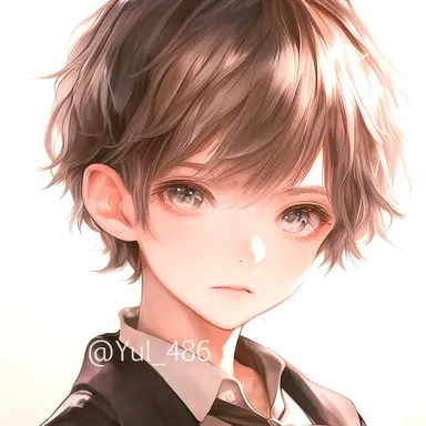 Profile image of 윤정민