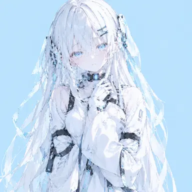 Profile image of Miu