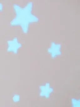 tanaka09의 どうせ死ぬなら