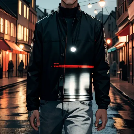 BadJoy2458의 常識が通用しない世界