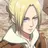 Profile image of Annie Leonhart