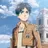 Profile image of Eren Yeager
