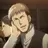 Profile image of Jean Kirstein
