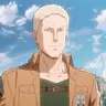 Profile image of Reiner Braun