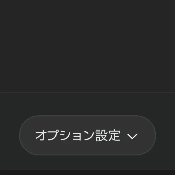 JaggedDaug0090의 練習用です