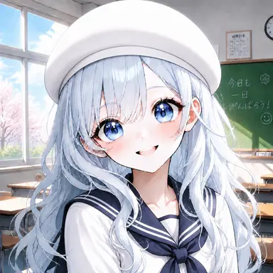 Profile image of こゆき