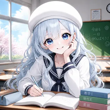 Profile image of こゆき