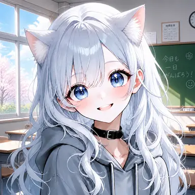 Profile image of こゆき