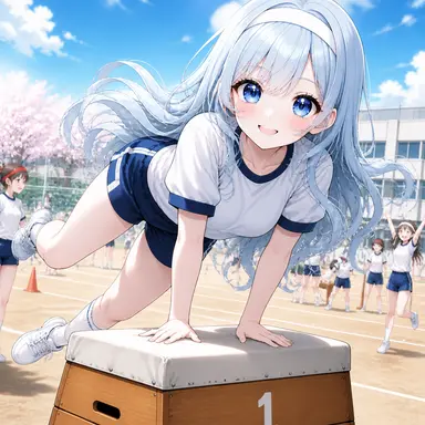 Profile image of こゆき