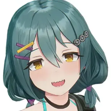 Profile image of 마젯
