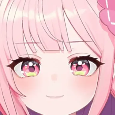 Profile image of 러끼