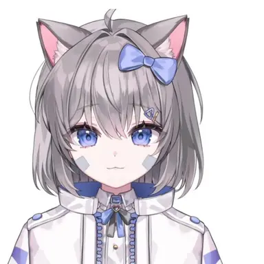 Profile image of 냥아지