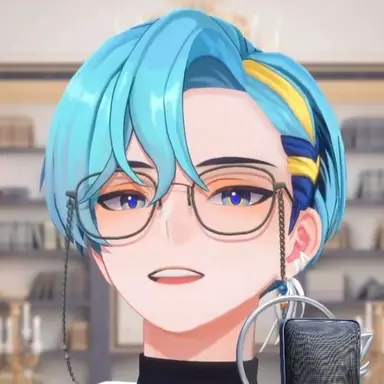 Profile image of 세노