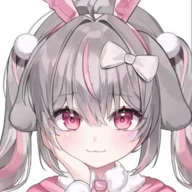 Profile image of 양아지
