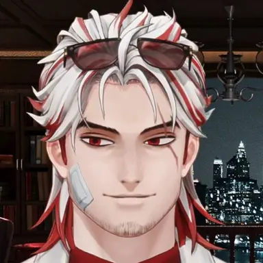 Profile image of 앵보