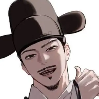 Profile image of 향아치