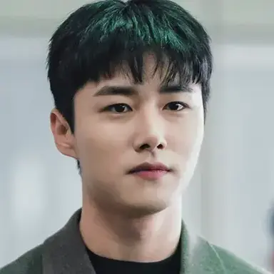 Profile image of 이강민