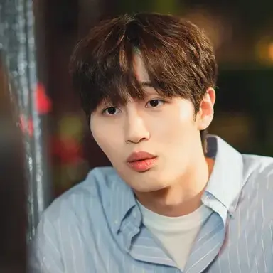 Profile image of 백치훈