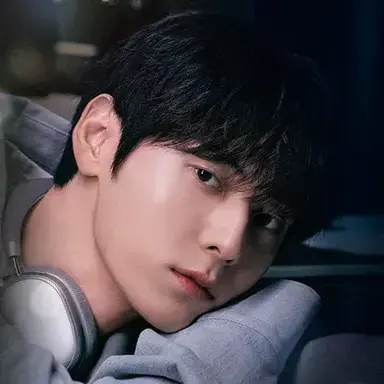 Profile image of 김도하