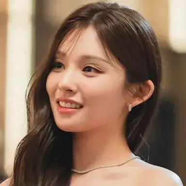 Profile image of 샤온