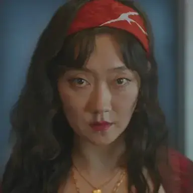 Profile image of 카산드라