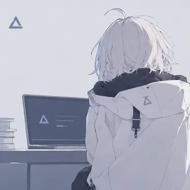 Profile image of ゼロ