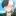 桜 遥