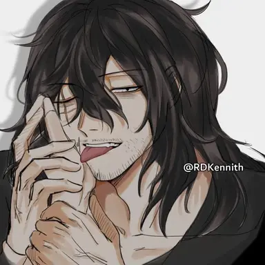 Profile image of Shota