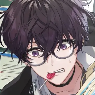 Profile image of Ittetsu Saiki