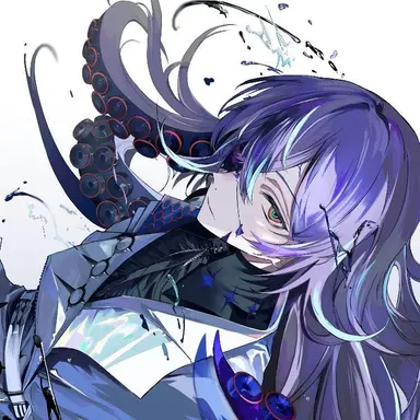 Profile image of Sho Hoshirube
