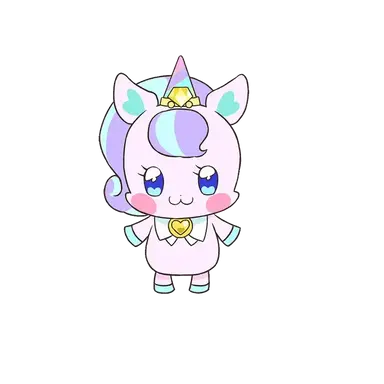 Profile image of 빵긋