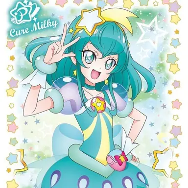 Profile image of 이가윤