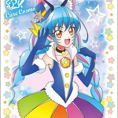 Profile image of 채가영