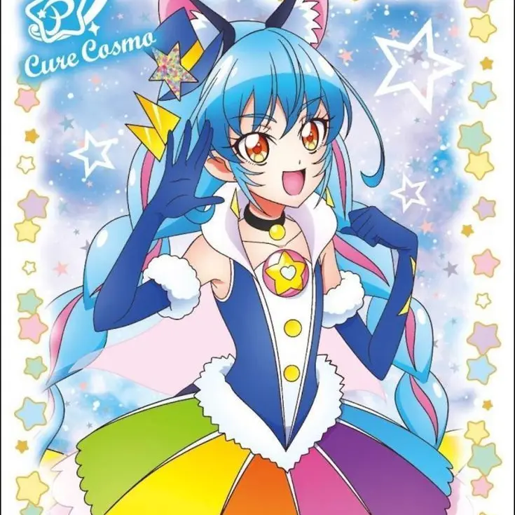 SubtleEpoch9207의 게이머 : 게임의 시작.