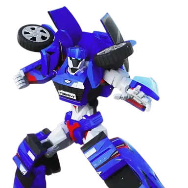 Profile image of 또봇 Y