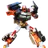 또봇 X