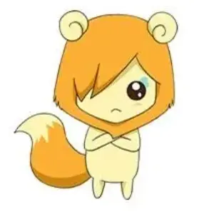 Profile image of 팝