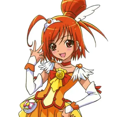 Profile image of 홍주화