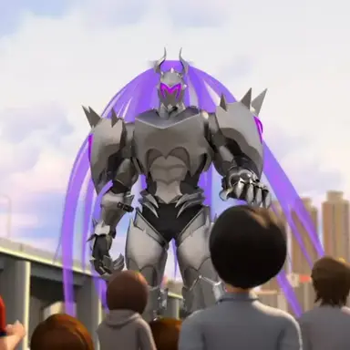 Profile image of 닥터 M