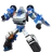 또봇 W