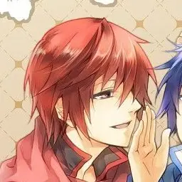 Profile image of 아카이토