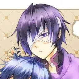 Profile image of 타이토