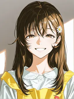Profile image of 서한희