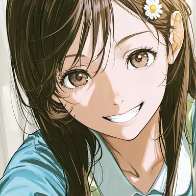 Profile image of 서한희