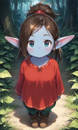 Profile image of Nark